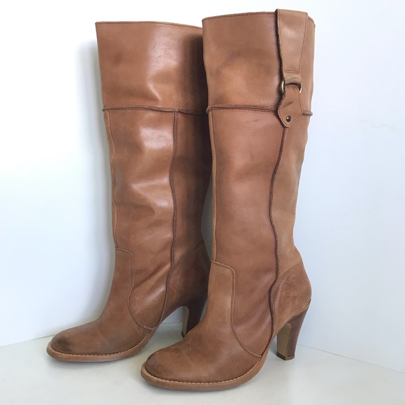 dr adams footwear